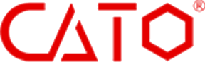 CATO Research Chemicals Inc.
